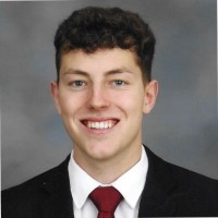 Blake Pierce