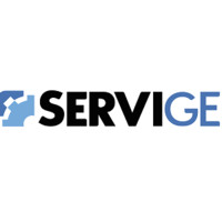 Servige Industrial Products