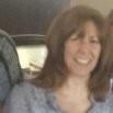 Adriana Armstrong