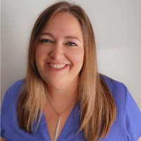 Heidi Tokarz