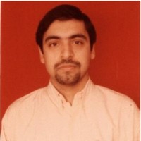 Ranjit Singh Kumar