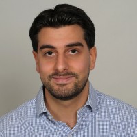 Nino Nadim Mouslmani