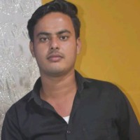 Abdul Mugish Khan