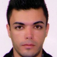 ali farooghi bojd