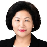 Zeng Jianfu