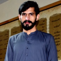 Maaz Ashraf
