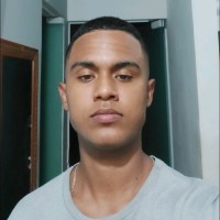 Gabriel Reis