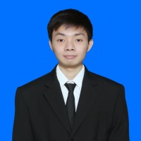 Ivan Gunawan