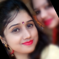 Jene Falia