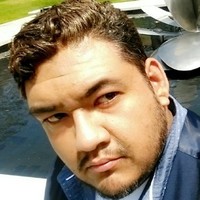 Jose Santos