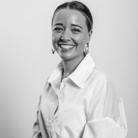 Aude Calzetta