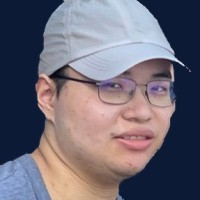 Andrew Liang