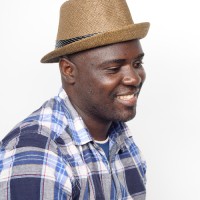 Kennedy Mwale
