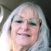 Patty Thompson