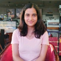 Sheenam Sharma