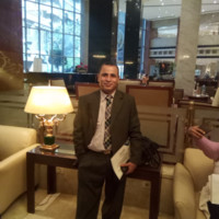 Mohamed Moatasem