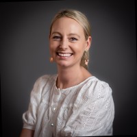 Amy Arnold