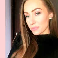 Tatiana Sunikova
