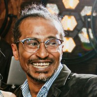 Sumon Bhattacharya