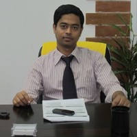 Md.Shah Emran