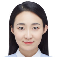 Xueying Chen