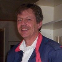 Alf Holmen