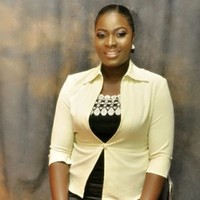 Bukola Omidire