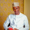 Zaharaddeen Yahaya