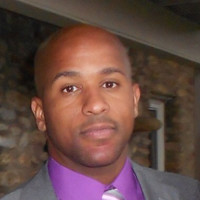 Byron Pleasant
