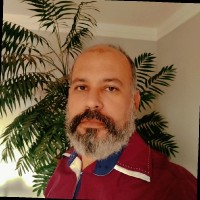 Carlos Eduardo Martins Simões