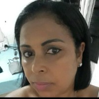 Adriana Vicente Marques Dos Santos