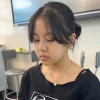 Jiaxuan Zou