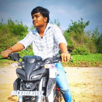 Akash Ganesan