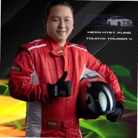 Hein Htet Aung