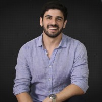 Lucas Mauro De Souza
