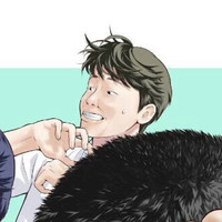 Wataru Oguchi