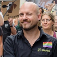 Stefan Baier