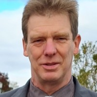 Paul Bennett
