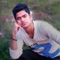IMRAN KHAN