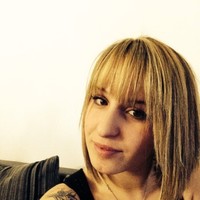 Johanna Gerometta