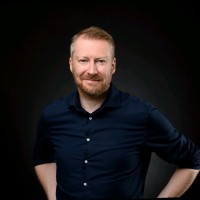 Stefan Möckel