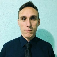 César Mendrot