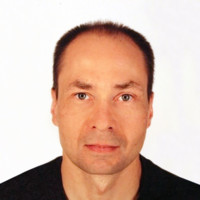 Patrycjusz Cichański