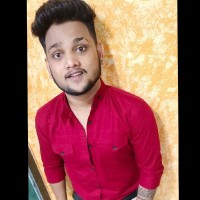 Ravindra Singh