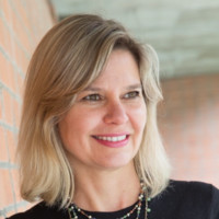 Ana Teresa Laguna