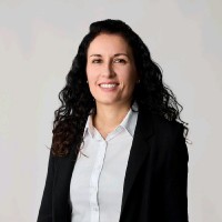 Jelena Mihajlov