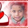 Krishn Swami