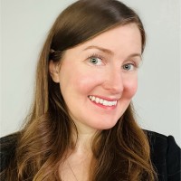 Sarah Campbell