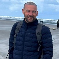 Ruud Danhof
