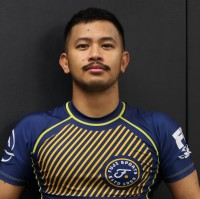 Christian Tabilang